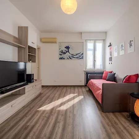 15 Min Walk From Fiere - Space & Style * ורונה