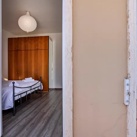 דירה 15 Min Walk From Fiere - Space & Style ורונה