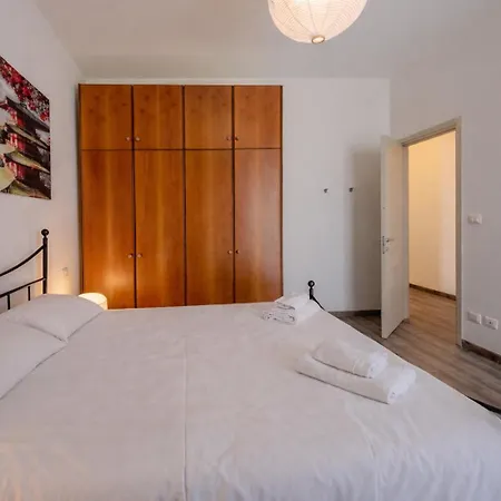 15 Min Walk From Fiere - Space & Style *