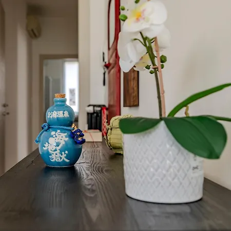 15 Min Walk From Fiere - Space & Style *